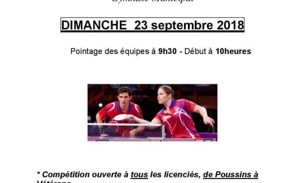 Coupe de Savoie