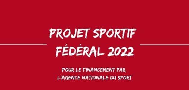 PSF 2022 : Ouverture de la platforme