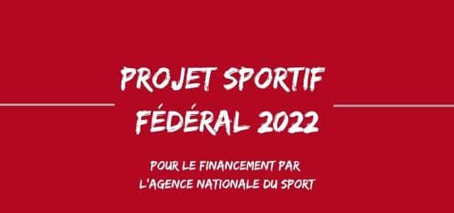 PSF 2022 : il vous reste 9 jours