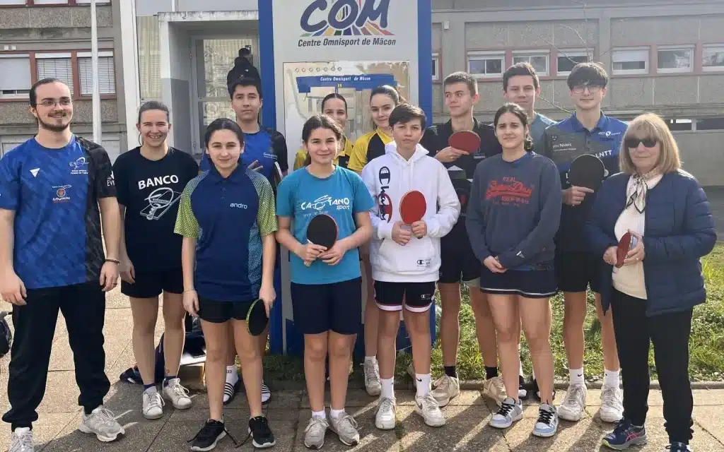 Retour sur la Formation AJR 2024