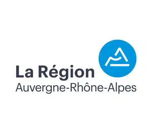 Acquérir un minibus pour les clubs