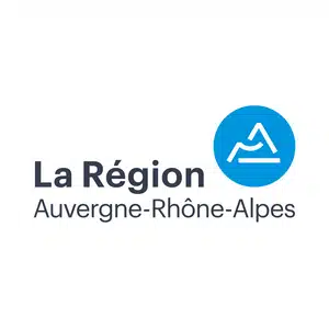 Acquérir un minibus pour les clubs