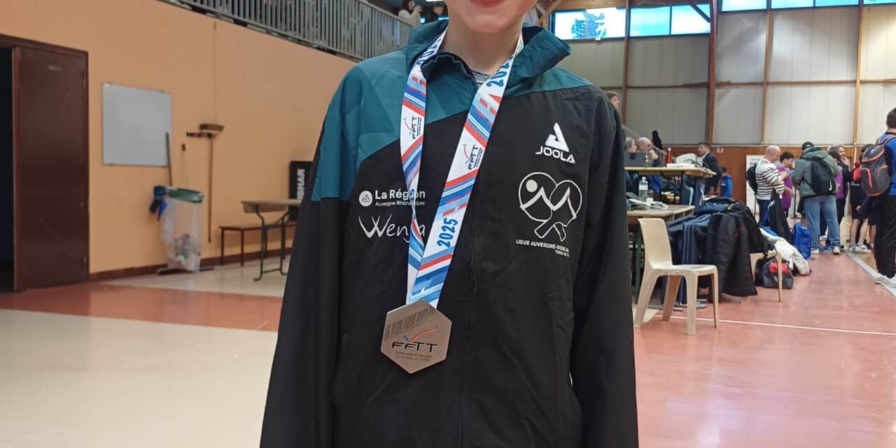 Championnat de France des régions