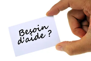 Aide au développement du Ping Féminin