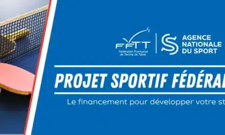 Campagne PSF : Ouverture le 11 avril 2025