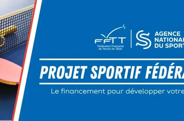 Campagne PSF : Ouverture le 11 avril 2025