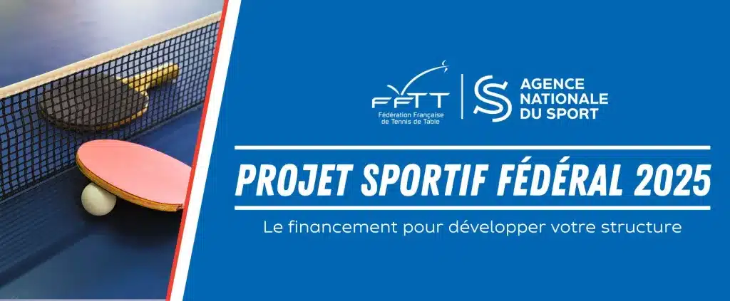 Campagne PSF : Ouverture le 11 avril 2025