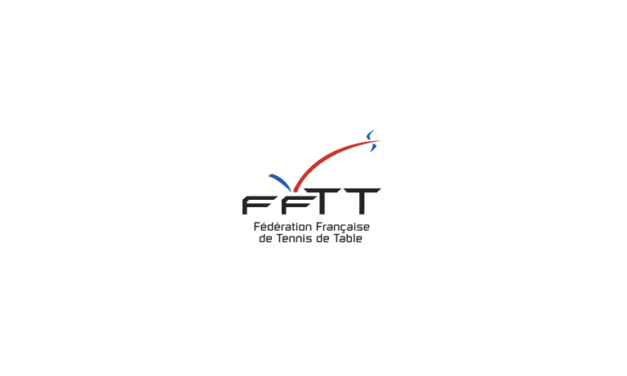 Évolution du règlement médical de la FFTT