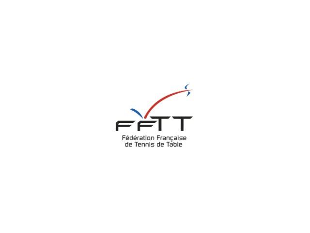 Évolution du règlement médical de la FFTT