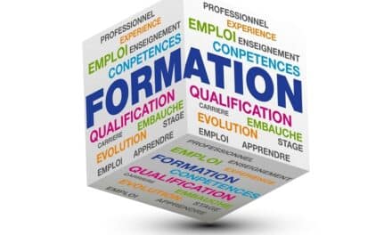 Formation Entraîneur Fédéral