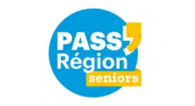 Devenez partenaire du PASS’Région seniors