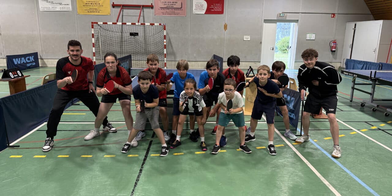 Retour sur le Regroupement P/B du 6 juin 2025