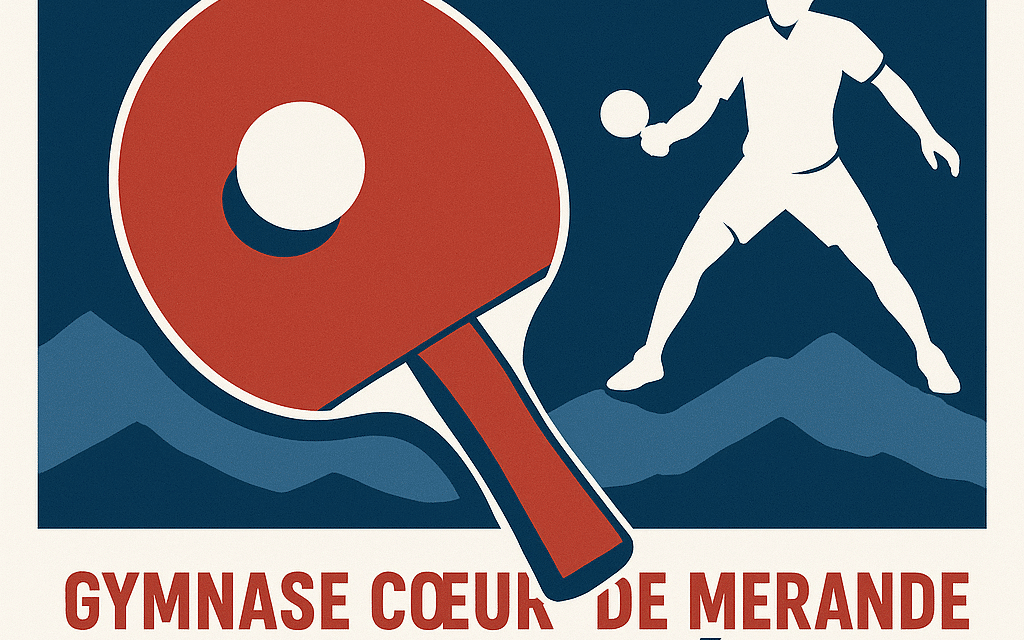 Convocation Coupe de Savoie