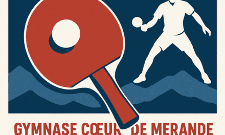 Convocation Coupe de Savoie