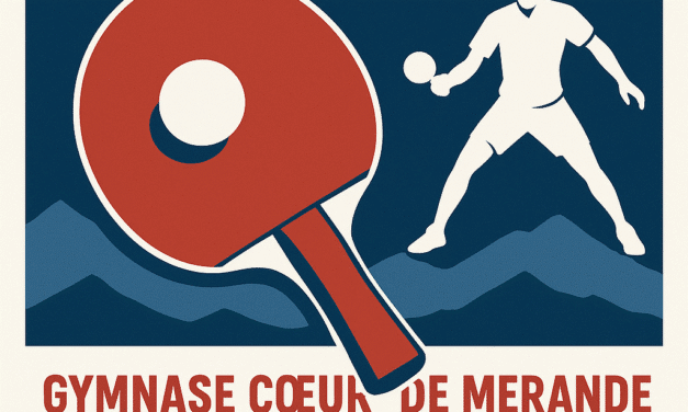 Convocation Coupe de Savoie
