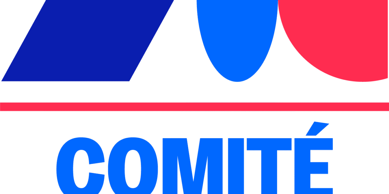 Les Clubs du Comité de Savoie