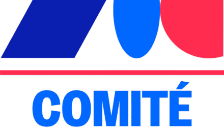 Les Clubs du Comité de Savoie