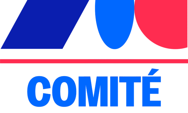 Les Clubs du Comité de Savoie
