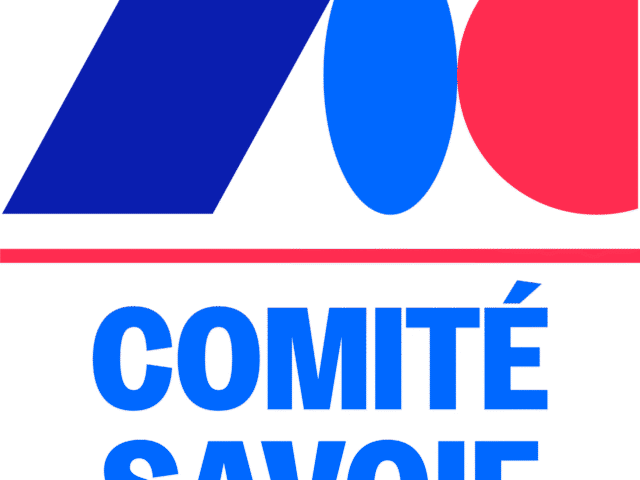 Les Clubs du Comité de Savoie