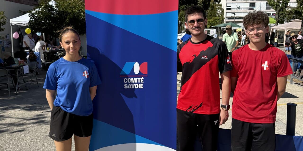 Quartiers d&rsquo;été 2025 – ESC des Combes