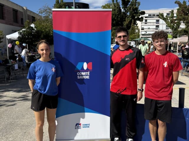 Quartiers d&rsquo;été 2025 – ESC des Combes