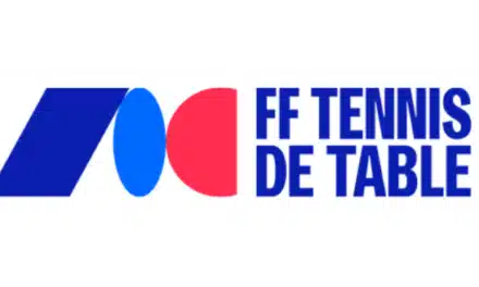 Des dispositifs pour soutenir les dirigeants
