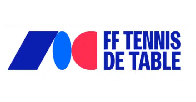 Des dispositifs pour soutenir les dirigeants