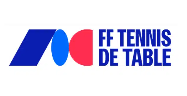 Des dispositifs pour soutenir les dirigeants