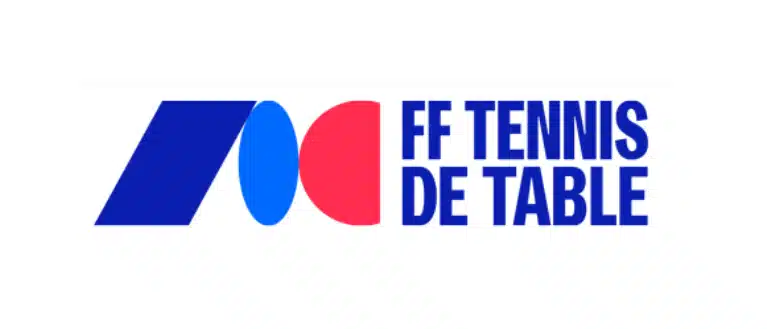 Des dispositifs pour soutenir les dirigeants