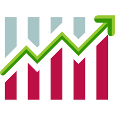 Indicateurs et Statistiques CD73