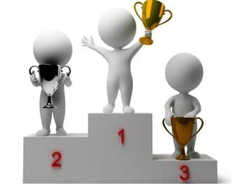 Classement Final – GP Loisir 2025/2026