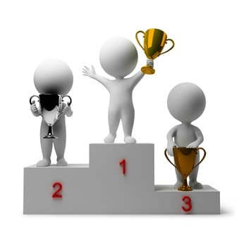 Classement Final – GP Loisir 2025/2026