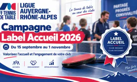 Campagne Label Accueil 2026